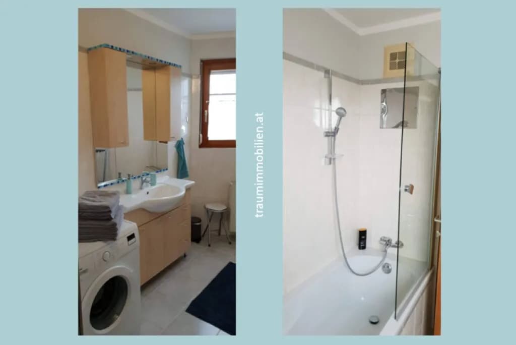 4-Zimmer-Wohnung kaufen in Villach – 104,18 m², € 319.000 – Bild 12 von 18