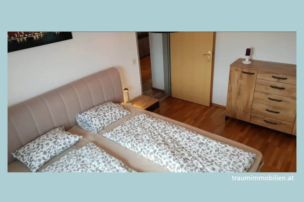 4-Zimmer-Wohnung kaufen in Villach – 104,18 m², € 319.000 – Bild 13 von 18
