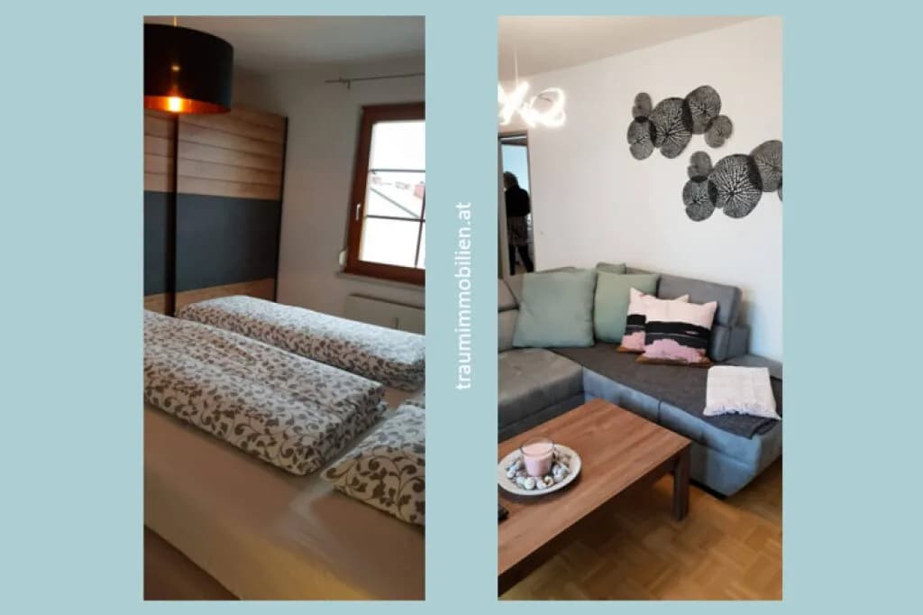 4-Zimmer-Wohnung kaufen in Villach – 104,18 m², € 319.000 – Bild 14 von 18