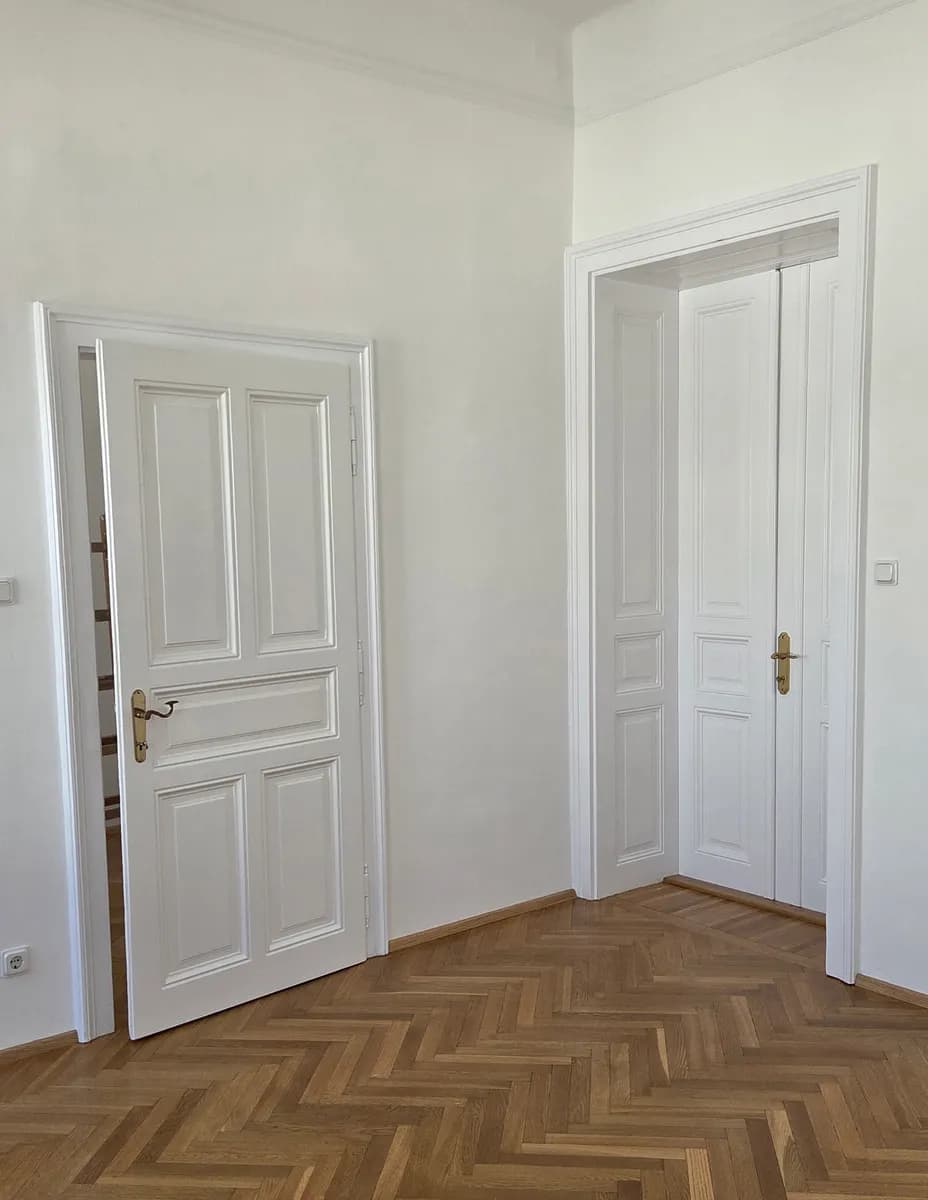 4-Zimmer-Gewerbeimmobilie mieten in Baden – 92 m², € 1.485 – Bild 5 von 15