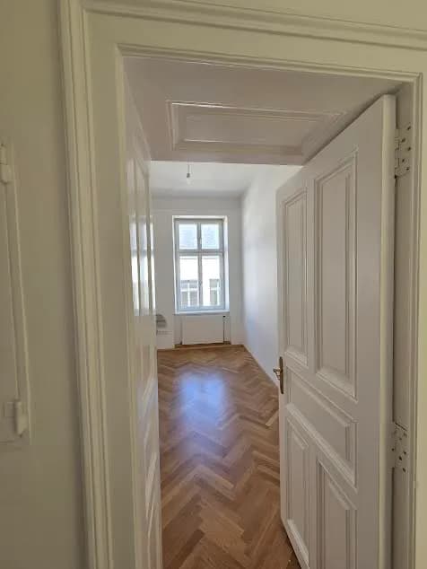4-Zimmer-Gewerbeimmobilie mieten in Baden – 92 m², € 1.485 – Bild 6 von 15