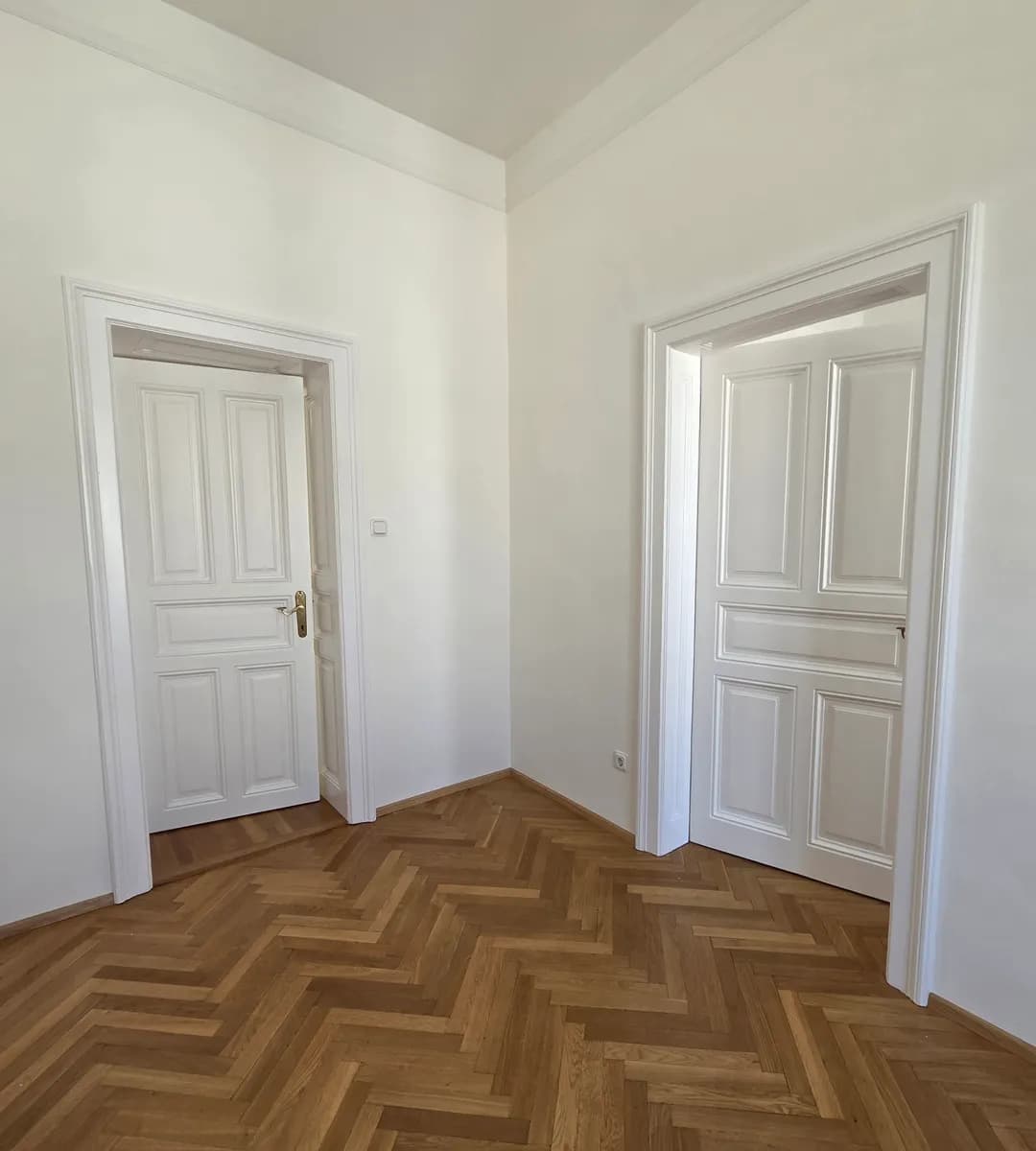 4-Zimmer-Gewerbeimmobilie mieten in Baden – 92 m², € 1.485 – Bild 7 von 15