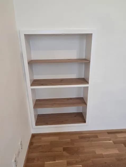 4-Zimmer-Gewerbeimmobilie mieten in Baden – 92 m², € 1.485 – Bild 9 von 15