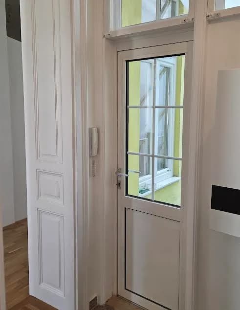 4-Zimmer-Gewerbeimmobilie mieten in Baden – 92 m², € 1.485 – Bild 10 von 15