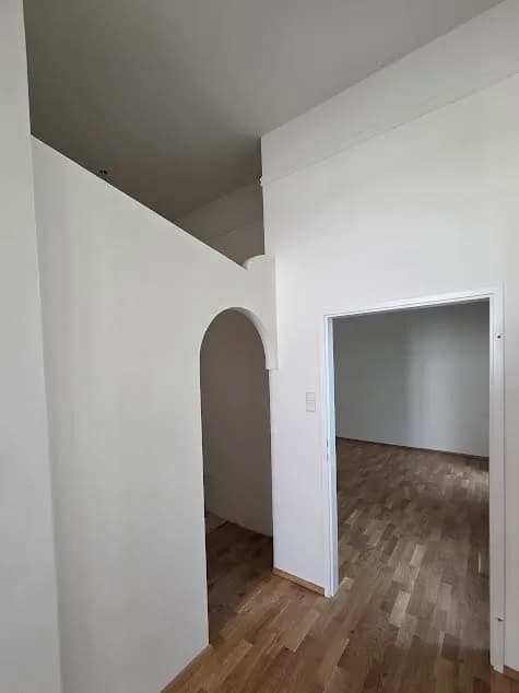 4-Zimmer-Gewerbeimmobilie mieten in Baden – 92 m², € 1.485 – Bild 12 von 15