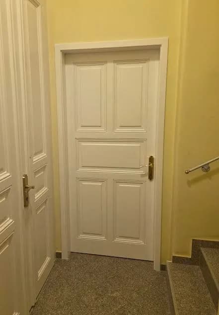 4-Zimmer-Gewerbeimmobilie mieten in Baden – 92 m², € 1.485 – Bild 14 von 15