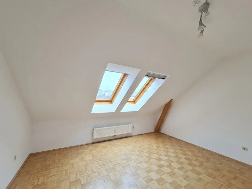 3-Zimmer-Wohnung kaufen in Liezen – 90 m², € 91.920 – Bild 4 von 11