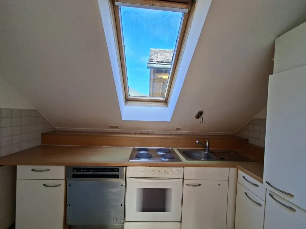 3-Zimmer-Wohnung kaufen in Liezen – 90 m², € 91.920 – Bild 6 von 11