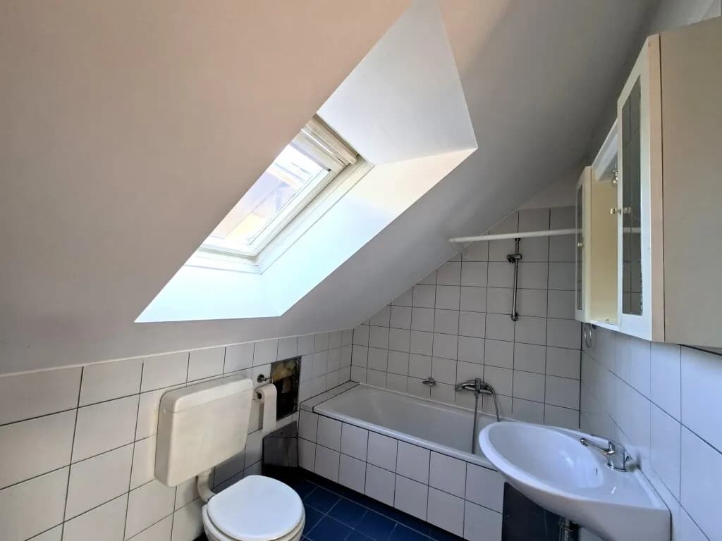 3-Zimmer-Wohnung kaufen in Liezen – 90 m², € 91.920 – Bild 7 von 11