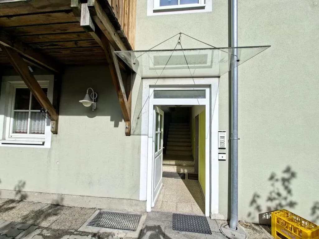 3-Zimmer-Wohnung kaufen in Liezen – 90 m², € 91.920 – Bild 8 von 11