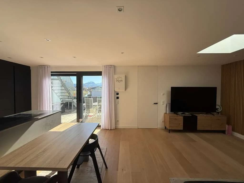 4-Zimmer-Gewerbeimmobilie kaufen in Hallein – 228 m², € 995.500 – Bild 3 von 36