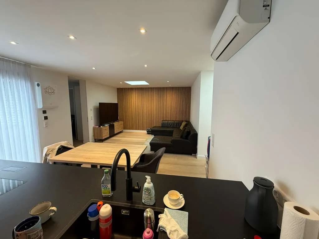 4-Zimmer-Gewerbeimmobilie kaufen in Hallein – 228 m², € 995.500 – Bild 5 von 36