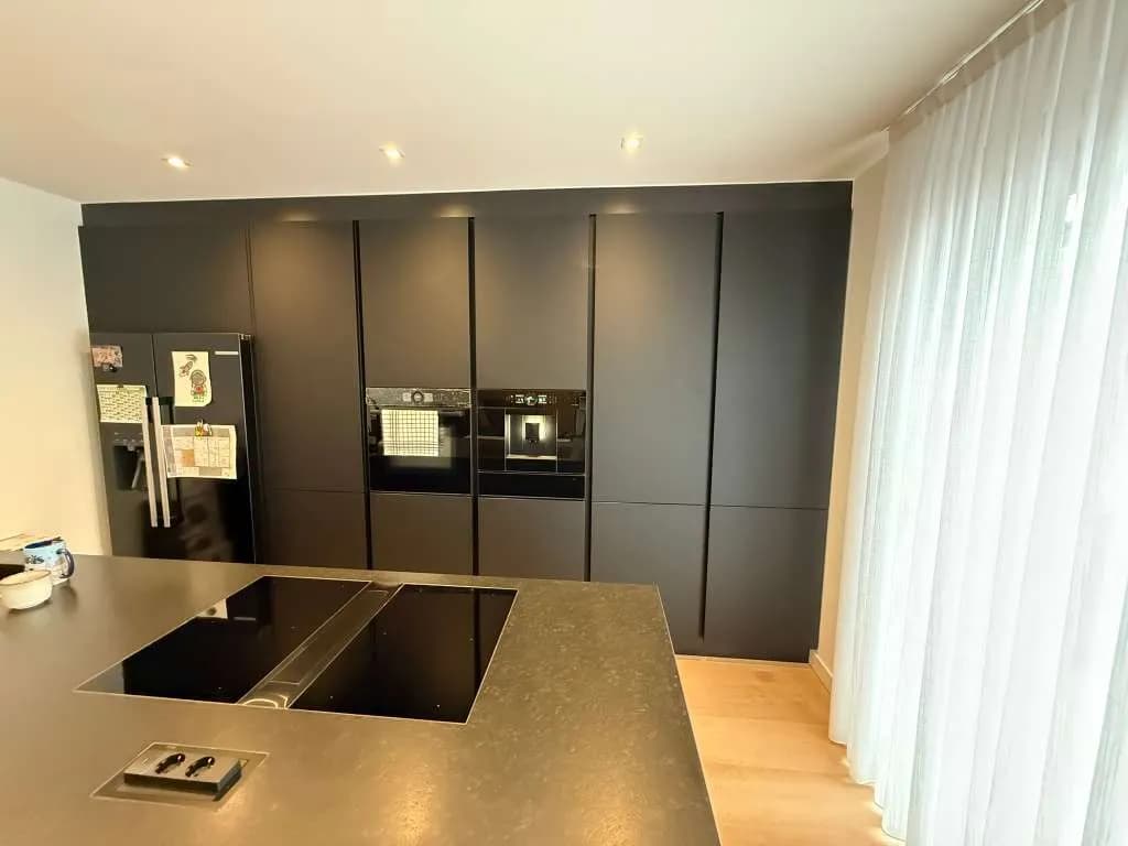 4-Zimmer-Gewerbeimmobilie kaufen in Hallein – 228 m², € 995.500 – Bild 6 von 36