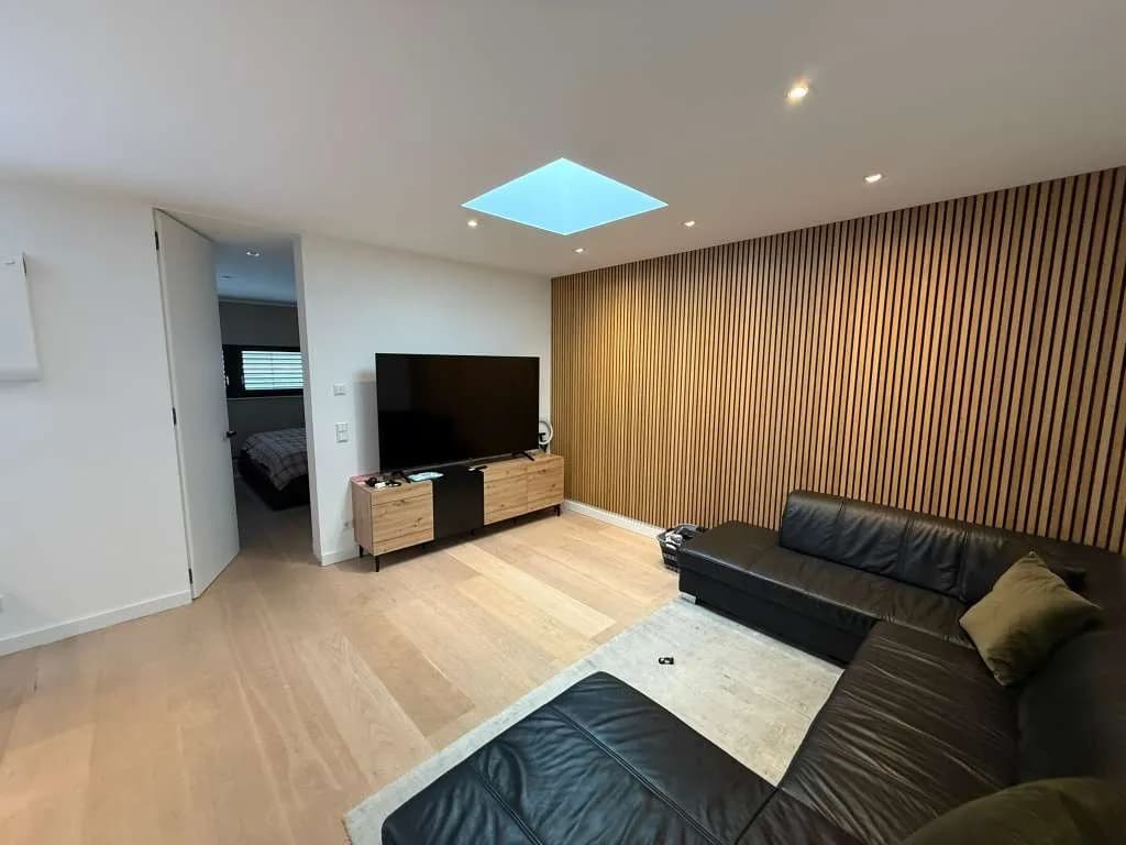 4-Zimmer-Gewerbeimmobilie kaufen in Hallein – 228 m², € 995.500 – Bild 7 von 36