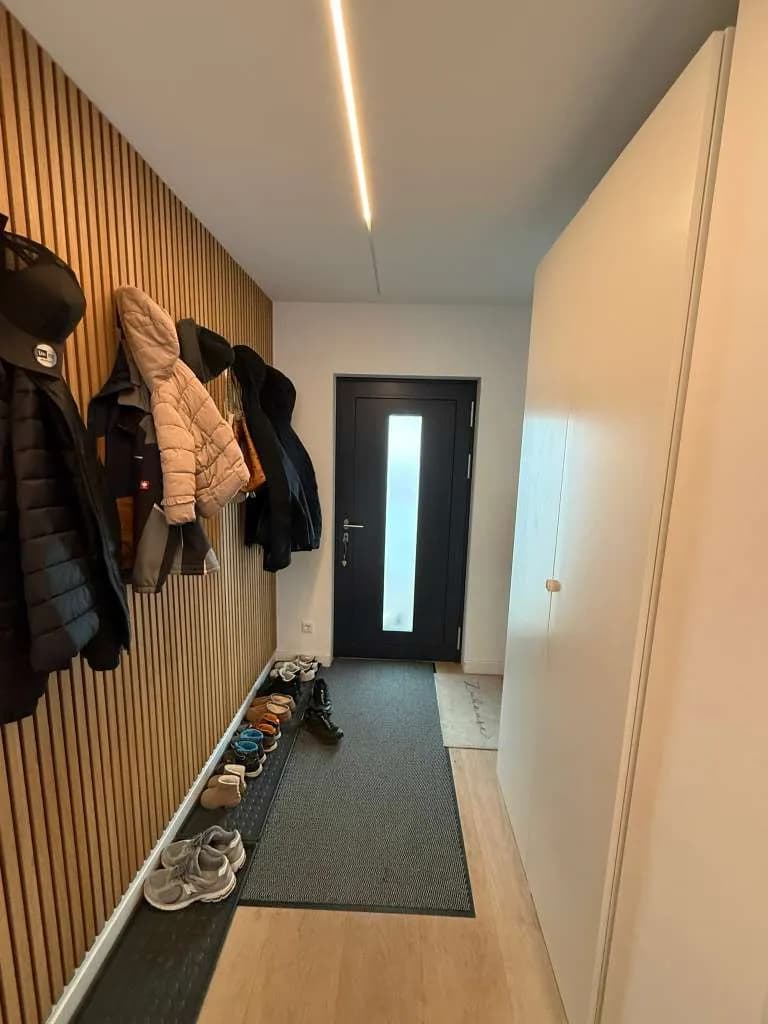 4-Zimmer-Gewerbeimmobilie kaufen in Hallein – 228 m², € 995.500 – Bild 8 von 36