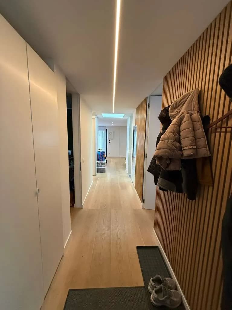 4-Zimmer-Gewerbeimmobilie kaufen in Hallein – 228 m², € 995.500 – Bild 9 von 36