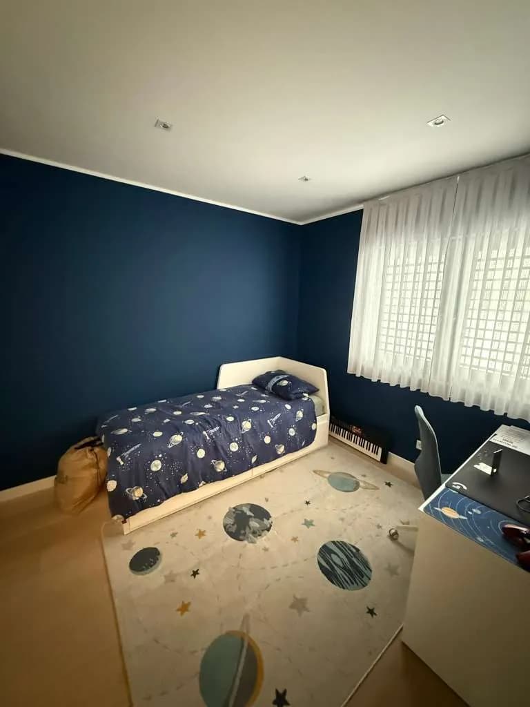 4-Zimmer-Gewerbeimmobilie kaufen in Hallein – 228 m², € 995.500 – Bild 10 von 36