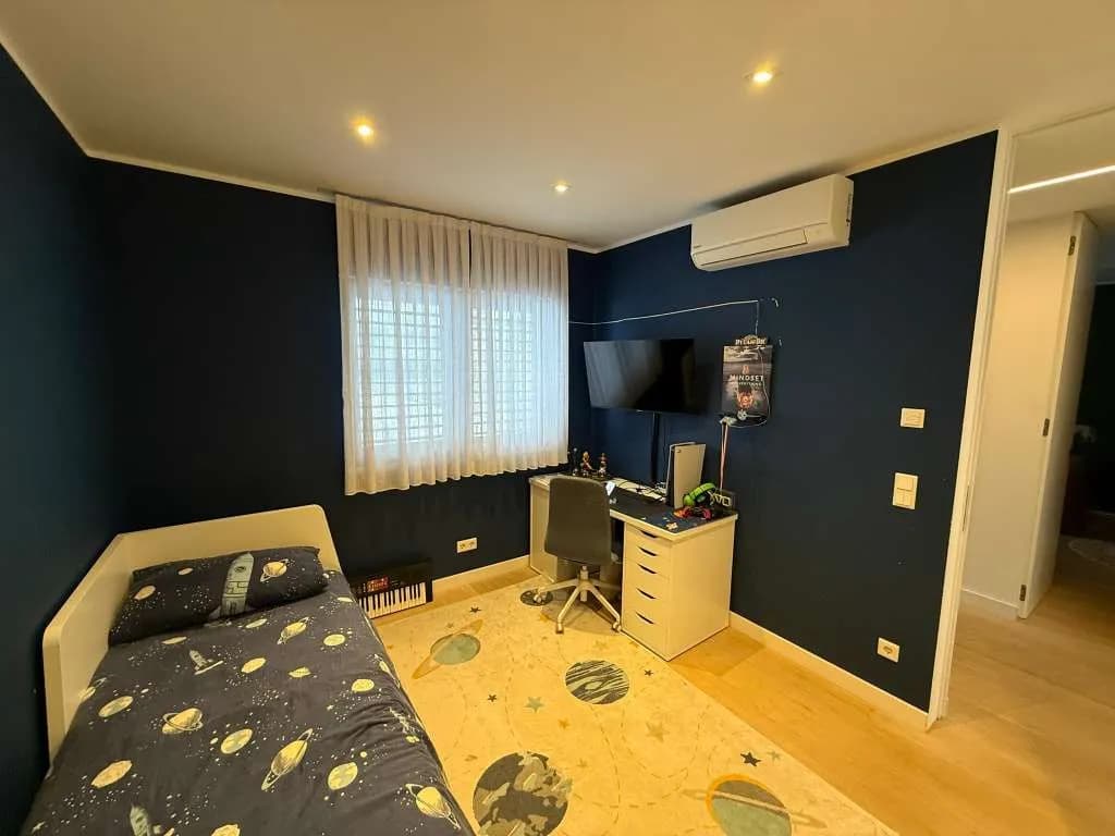 4-Zimmer-Gewerbeimmobilie kaufen in Hallein – 228 m², € 995.500 – Bild 11 von 36