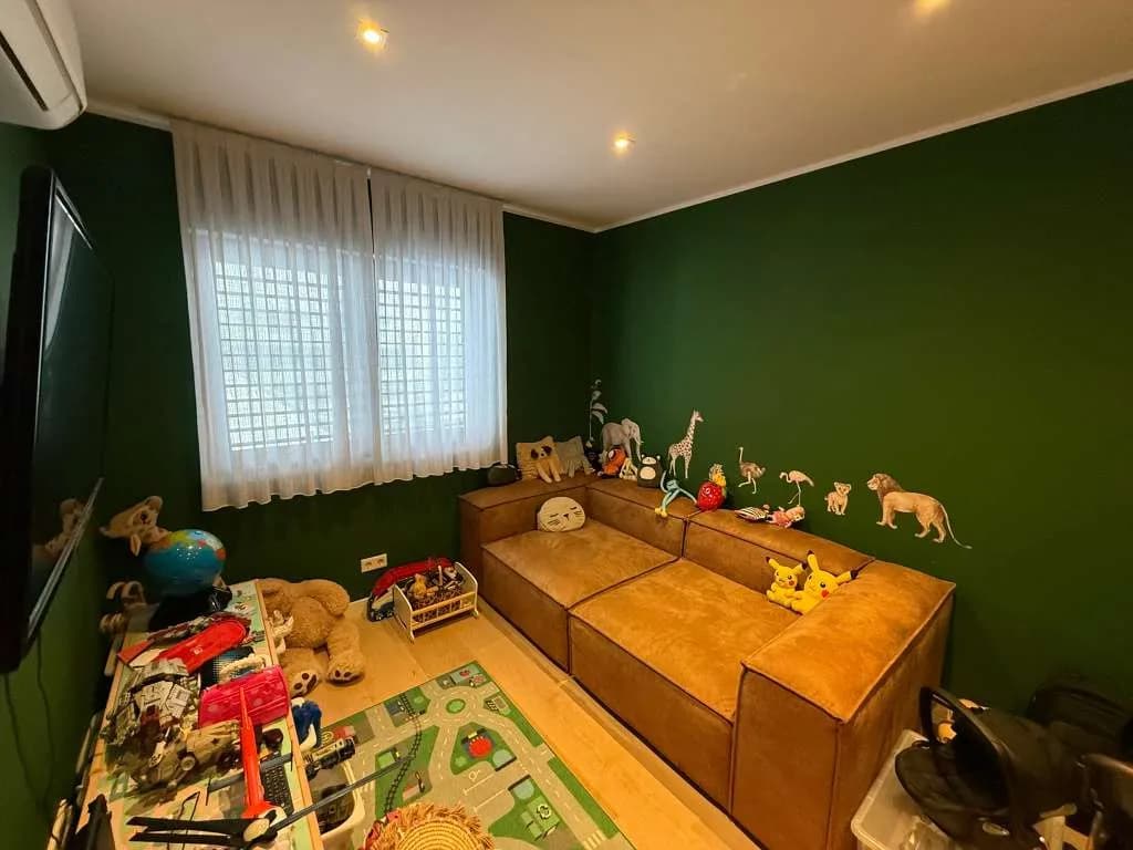 4-Zimmer-Gewerbeimmobilie kaufen in Hallein – 228 m², € 995.500 – Bild 12 von 36