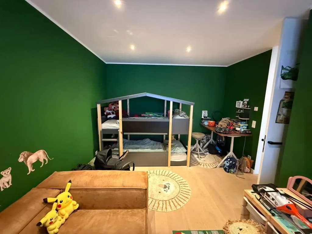 4-Zimmer-Gewerbeimmobilie kaufen in Hallein – 228 m², € 995.500 – Bild 13 von 36