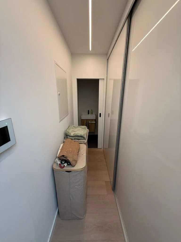 4-Zimmer-Gewerbeimmobilie kaufen in Hallein – 228 m², € 995.500 – Bild 14 von 36