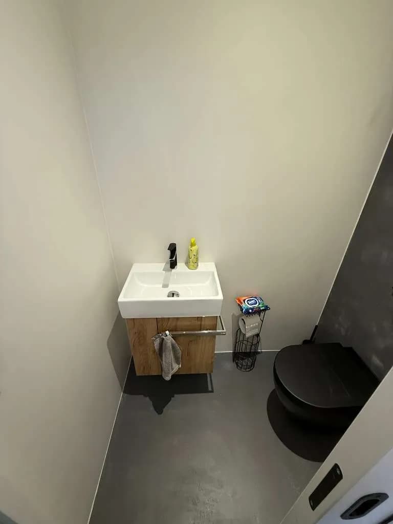 4-Zimmer-Gewerbeimmobilie kaufen in Hallein – 228 m², € 995.500 – Bild 15 von 36