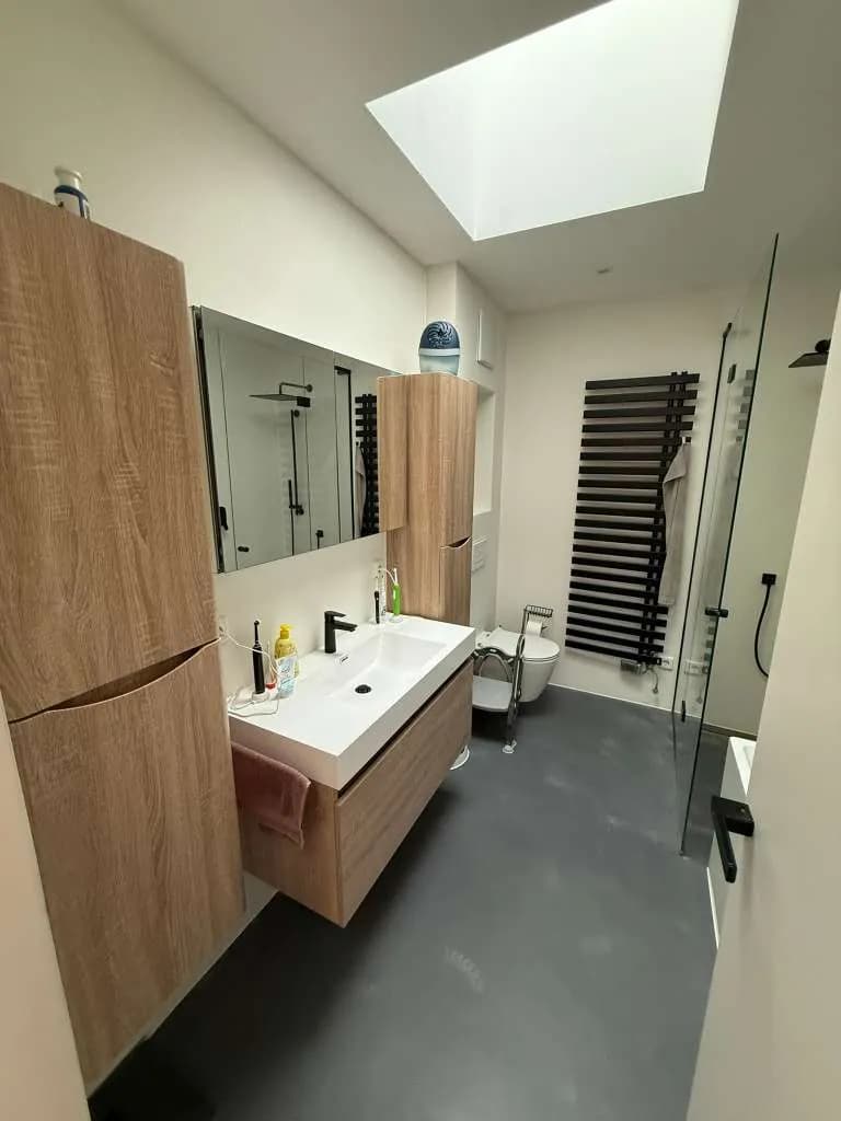 4-Zimmer-Gewerbeimmobilie kaufen in Hallein – 228 m², € 995.500 – Bild 16 von 36
