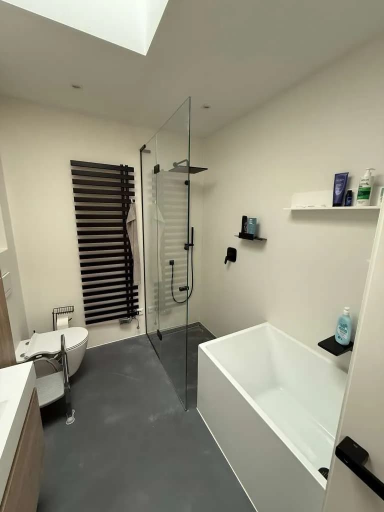 4-Zimmer-Gewerbeimmobilie kaufen in Hallein – 228 m², € 995.500 – Bild 17 von 36