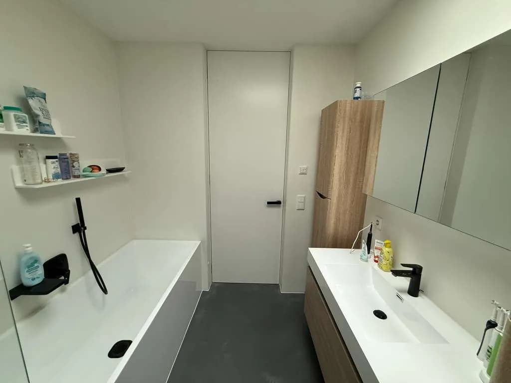 4-Zimmer-Gewerbeimmobilie kaufen in Hallein – 228 m², € 995.500 – Bild 18 von 36