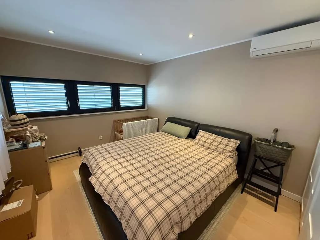 4-Zimmer-Gewerbeimmobilie kaufen in Hallein – 228 m², € 995.500 – Bild 19 von 36