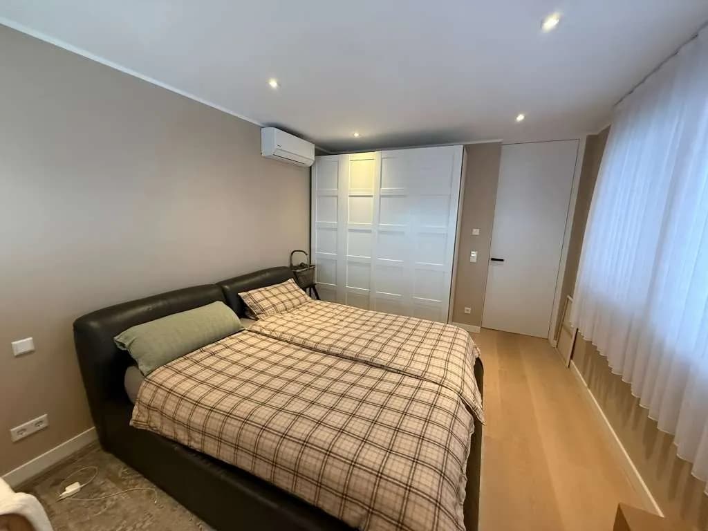4-Zimmer-Gewerbeimmobilie kaufen in Hallein – 228 m², € 995.500 – Bild 20 von 36
