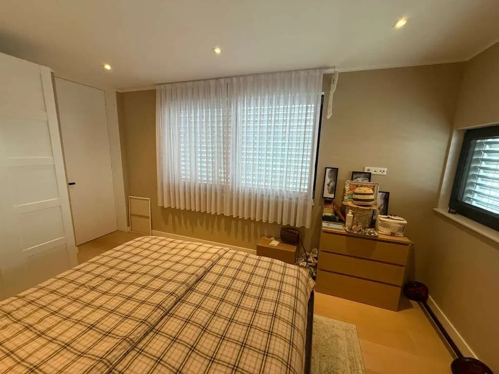 4-Zimmer-Gewerbeimmobilie kaufen in Hallein – 228 m², € 995.500 – Bild 21 von 36