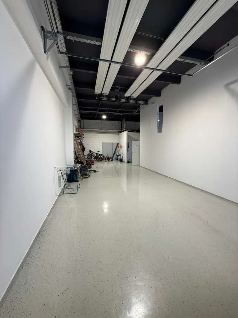 4-Zimmer-Gewerbeimmobilie kaufen in Hallein – 228 m², € 995.500 – Bild 22 von 36