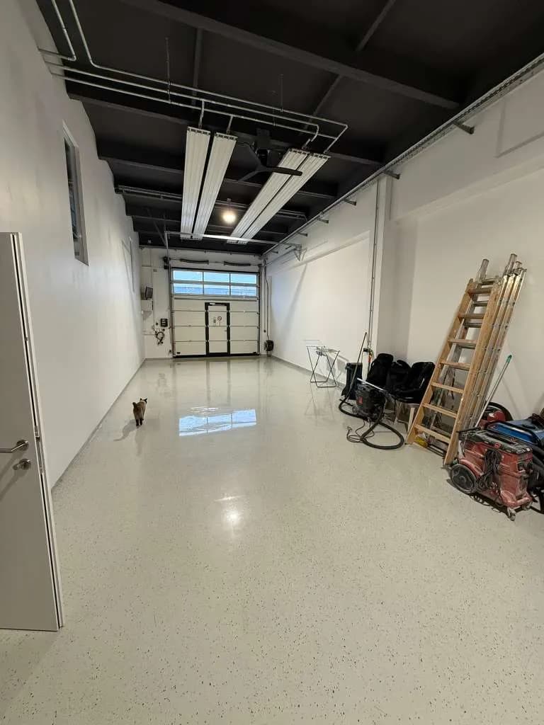4-Zimmer-Gewerbeimmobilie kaufen in Hallein – 228 m², € 995.500 – Bild 23 von 36
