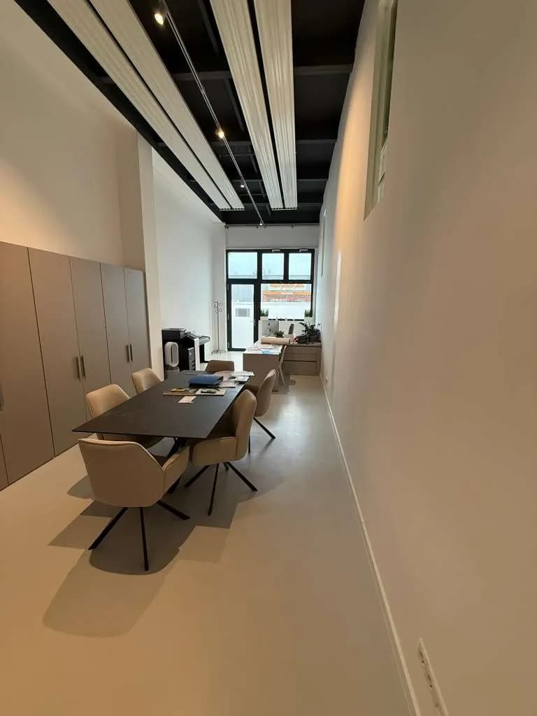 4-Zimmer-Gewerbeimmobilie kaufen in Hallein – 228 m², € 995.500 – Bild 24 von 36