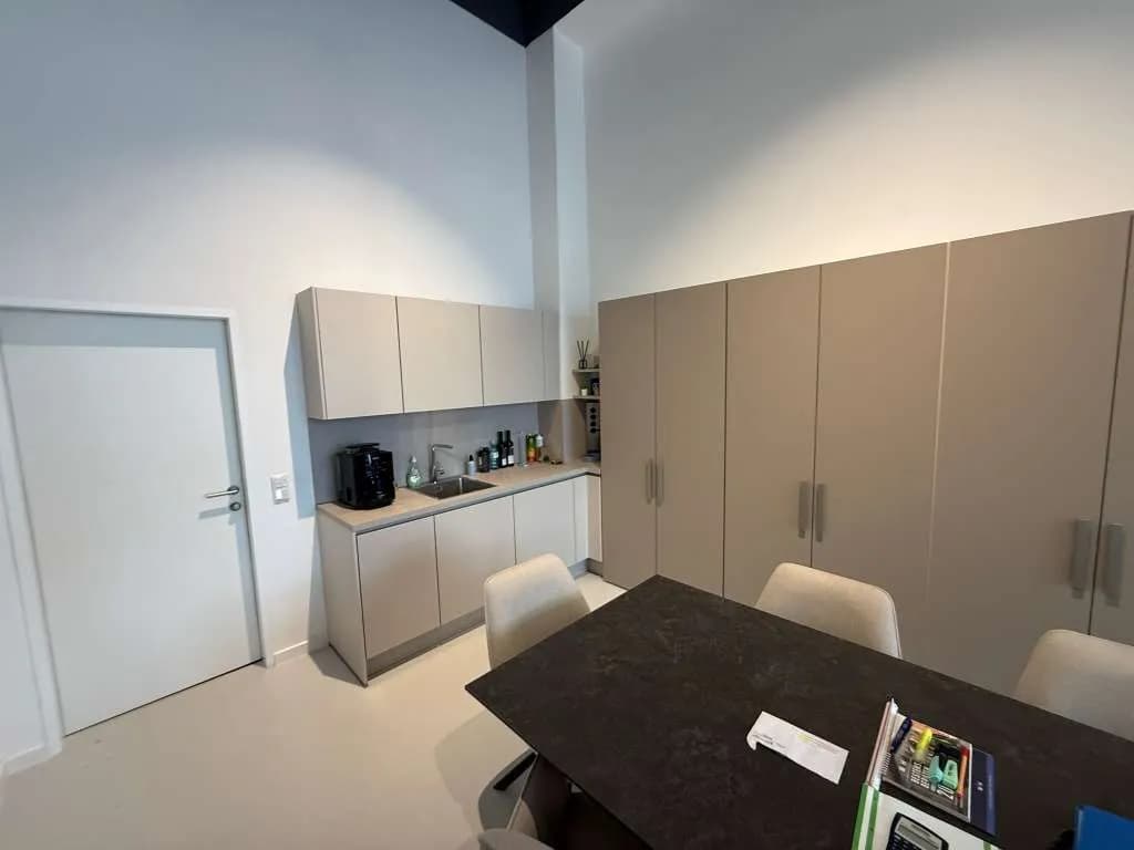 4-Zimmer-Gewerbeimmobilie kaufen in Hallein – 228 m², € 995.500 – Bild 26 von 36