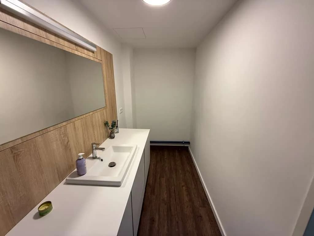4-Zimmer-Gewerbeimmobilie kaufen in Hallein – 228 m², € 995.500 – Bild 27 von 36