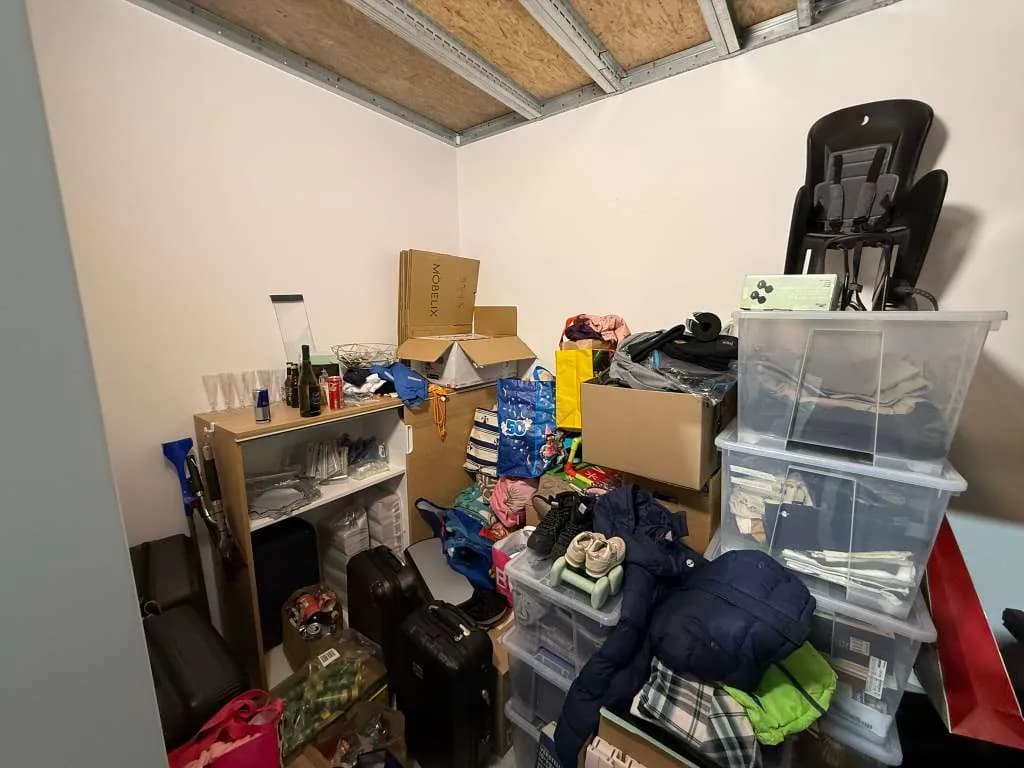 4-Zimmer-Gewerbeimmobilie kaufen in Hallein – 228 m², € 995.500 – Bild 29 von 36