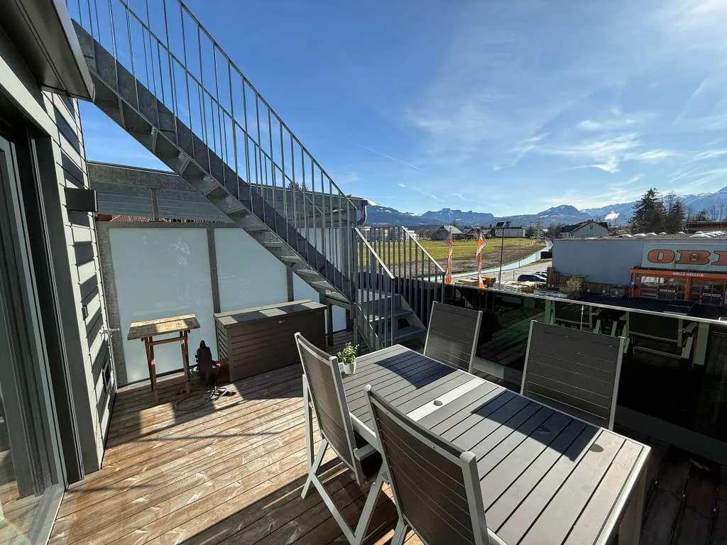 4-Zimmer-Gewerbeimmobilie kaufen in Hallein – 228 m², € 995.500 – Bild 31 von 36