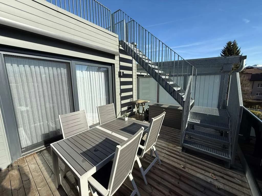 4-Zimmer-Gewerbeimmobilie kaufen in Hallein – 228 m², € 995.500 – Bild 32 von 36