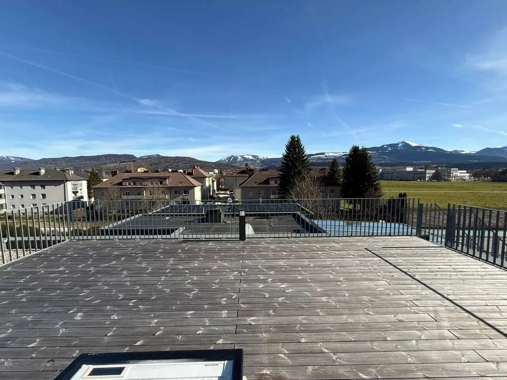 4-Zimmer-Gewerbeimmobilie kaufen in Hallein – 228 m², € 995.500 – Bild 36 von 36