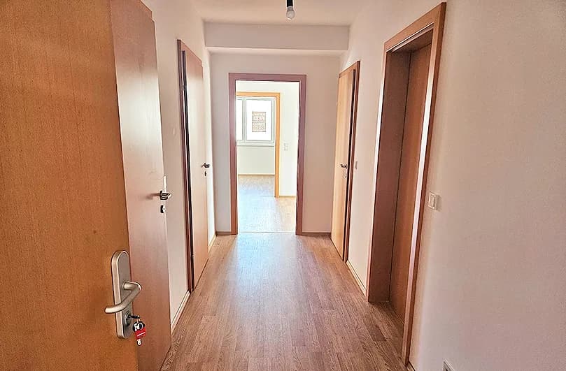 Wohnung mieten in Hollabrunn – 80,99 m², € 938 – Bild 5 von 14