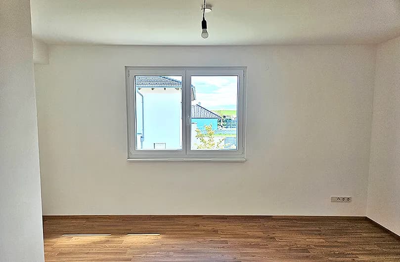 Wohnung mieten in Hollabrunn – 80,99 m², € 938 – Bild 6 von 14