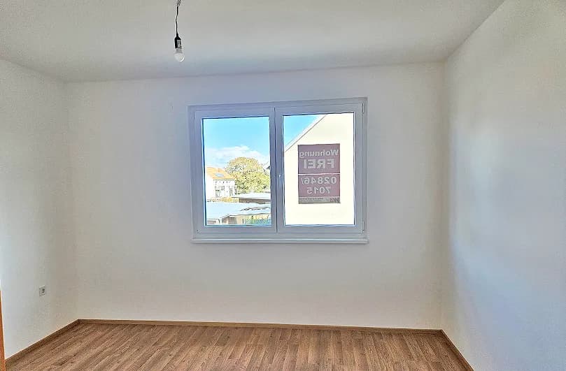 Wohnung mieten in Hollabrunn – 80,99 m², € 938 – Bild 7 von 14