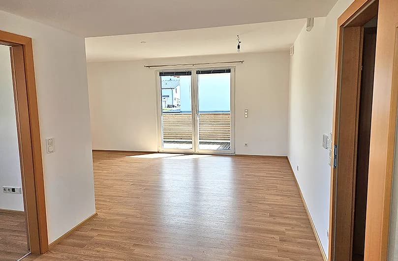 Wohnung mieten in Hollabrunn – 80,99 m², € 938 – Bild 9 von 14