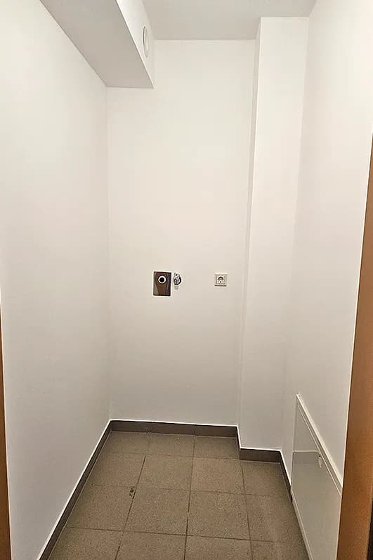 Wohnung mieten in Hollabrunn – 80,99 m², € 938 – Bild 10 von 14