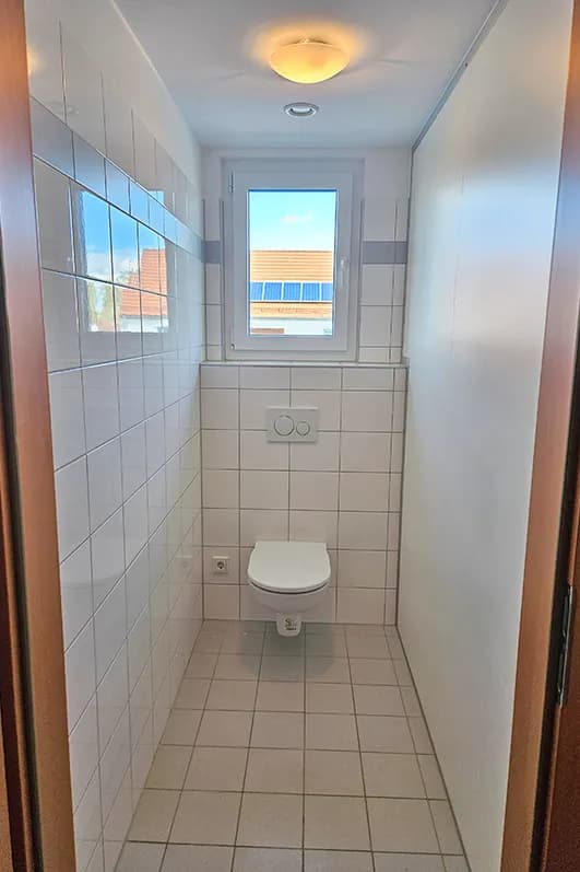Wohnung mieten in Hollabrunn – 80,99 m², € 938 – Bild 11 von 14