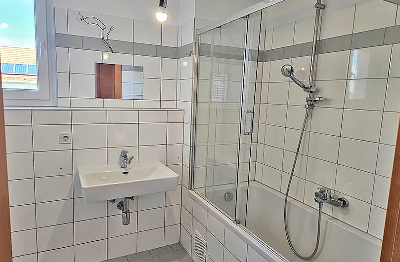 Wohnung mieten in Hollabrunn – 80,99 m², € 938 – Bild 12 von 14
