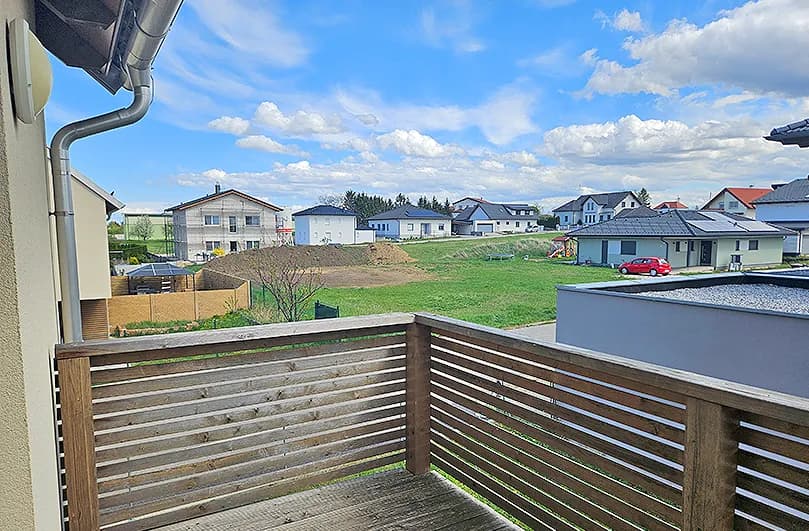 Wohnung mieten in Hollabrunn – 80,99 m², € 938 – Bild 14 von 14
