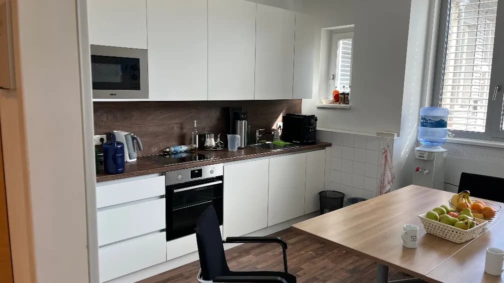 Gewerbeimmobilie mieten in Graz-Umgebung – 152 m², € 2.467 – Bild 2 von 13